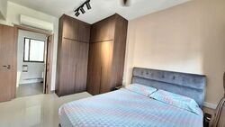 Blk 111B Alkaff Oasis (Toa Payoh), HDB 4 Rooms #559039361